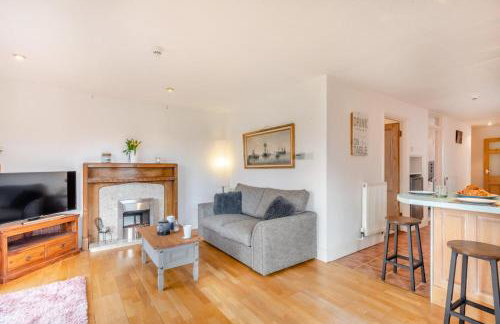 2 Bed in Barnby oc-t28265 - Photo 10