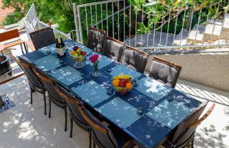 Family Villa Atlantis & more - Foto 45