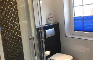 Ferienhaus Thönnes - Foto 31