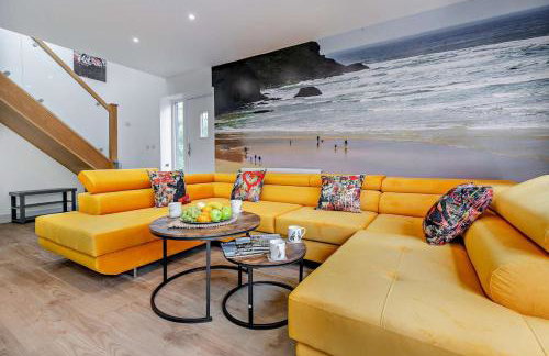 4 Bed in Retorrick Mill oc-w28897 - Foto 6