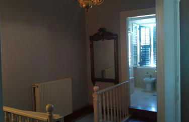 Liknon Guesthouse Villa - Foto 42