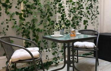 Estudio céntrico en Puñonrostro - Foto 19