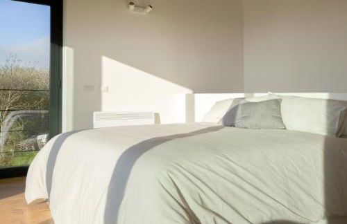 Il portiot di Langa - Ijan Ospitalità di Borgata - Foto 21