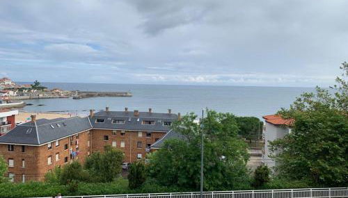 Dúplex en Comillas. Urb Balcón del Cantábrico - Foto 3