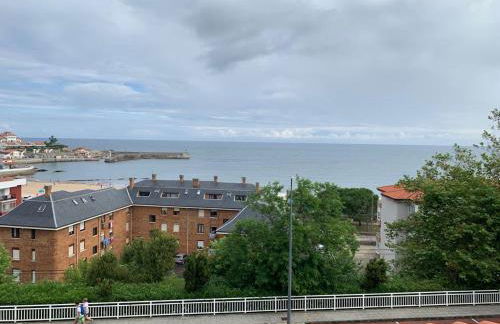 Dúplex en Comillas. Urb Balcón del Cantábrico - Foto 3