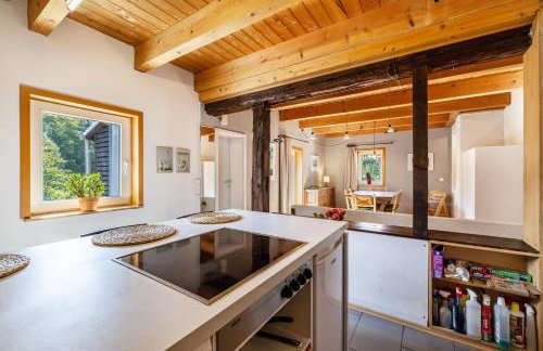 Ferienwohnung Rabus - Foto 8