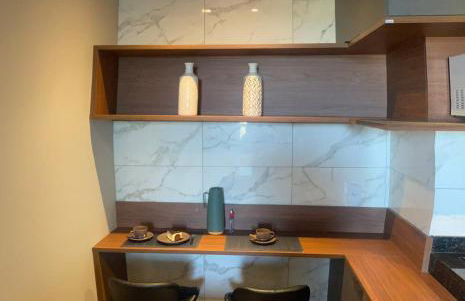 Apto 402 Villa Oceânica - 80m do mar - Photo 20