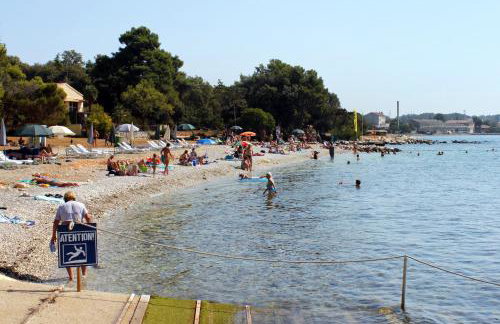 Holiday house with a swimming pool Radmani, Porec - 16440 - Photo 5