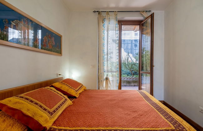 La Casa di Sarah in Solto Collina - Foto 23