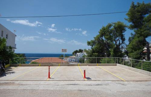 Pension Votsi - Photo 42