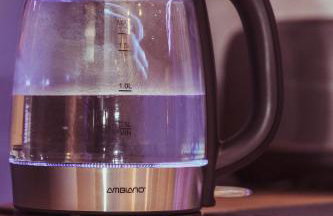 The Bird House at Invergarry Pet friendly - Foto 17