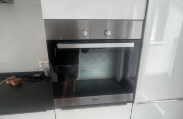 Luxus Penthouse Waterview - Foto 30