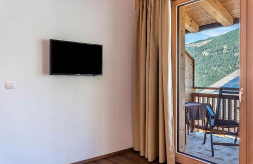 Hohenegg Apartment Franz 2 - Foto 14