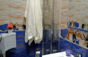 Casa dei fiori - Foto 8