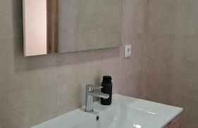 Casinhas do Campo by Gerês Valley - Foto 1