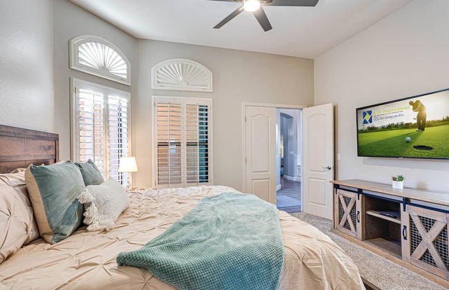 Granada Mesa - Photo 1