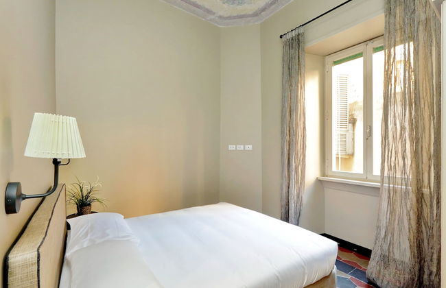 Monti Apartments - My Extra Home - Foto 8