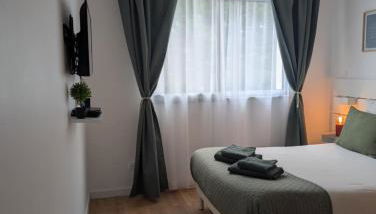 Entre Nantes et aéroport - Arrivée autonome 24h sur 24h - Foto 2