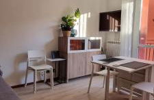 Lakeview Casa Camelia 21 - Foto 13