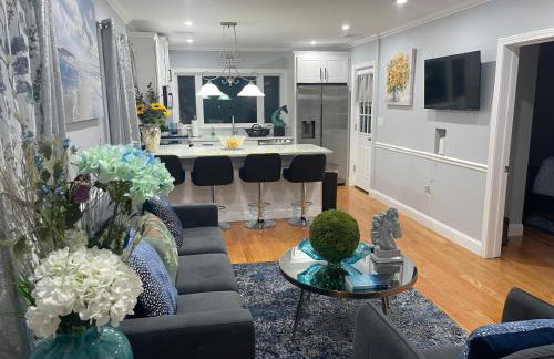 Spectacular Boston City View - Foto 2