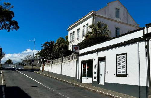 Casa do Lado - Vila Franca do Campo - AL - Photo 29