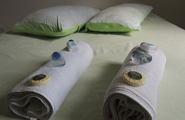 Casa Cabo Frio Aconchegante 5min Praias - Foto 4