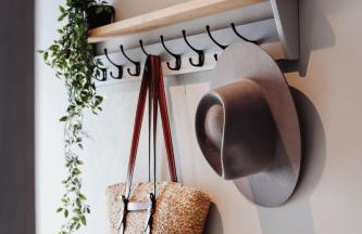 Salterns House - Coastal Escape near Sandbanks - Foto 12