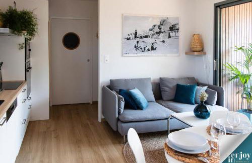 Maison Elise - Foto 10