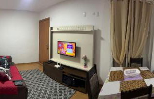 Complete Apartment-Comfort and Practicality-Well located - Foto 13