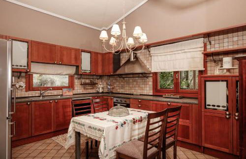 Villa Loridis - Photo 30