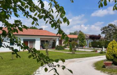 Casa Vacanze Riviera del Brenta - Photo 54