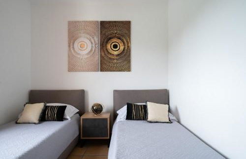 Villa Noah Elysia - Klodge - Foto 38