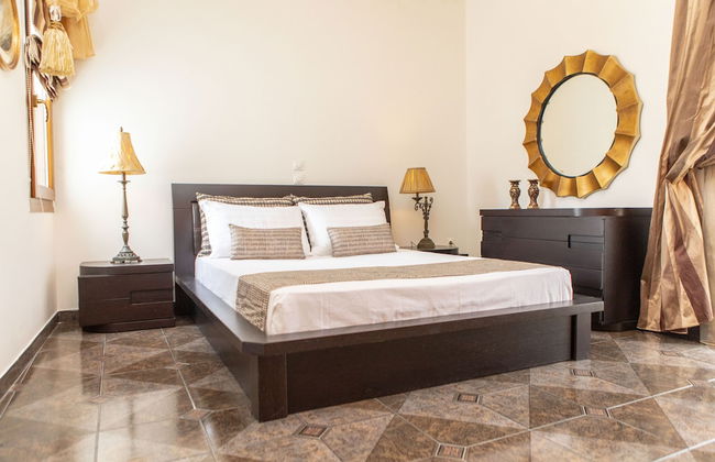 Villa Agave - Foto 6