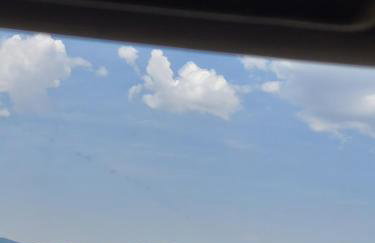 Mountain Getaway Dogs Friendly Only Quiet and Peaceful - Foto 33