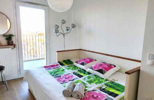 Tu casa a 10 minutos de París! - Foto 20