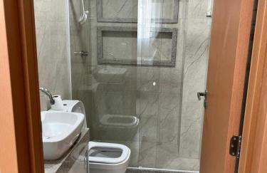 Cobertura Premium - Castelhanos, Anchieta ES - Foto 4