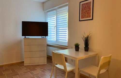 Geräumige Monteurwohnung - Foto 7