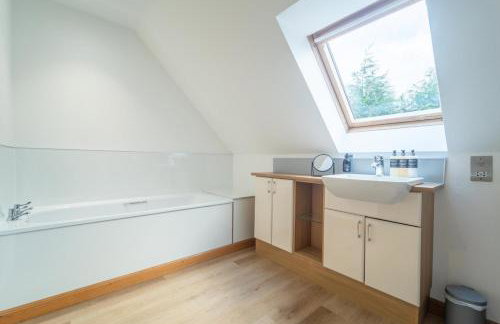 Ben View Room 2 - Foto 6