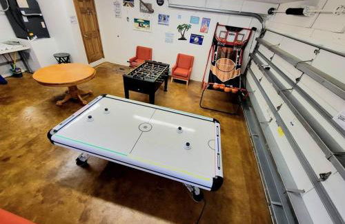 West Boca Seashell House - Foto 20