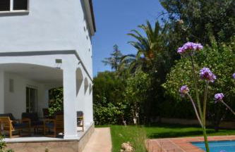 Gran Chalet con Piscina (8-10 pp) - Foto 33