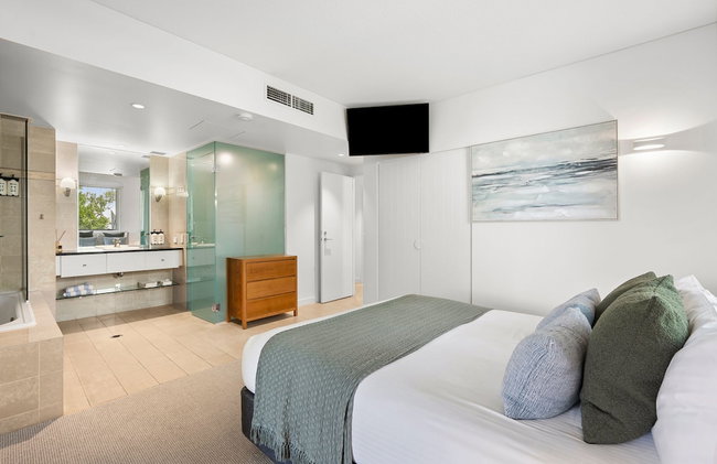 Hastings Suites by Stay Noosa - Foto 7