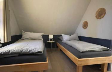 Loh Apartments - Wald.Natur.Ruhe. - Foto 12