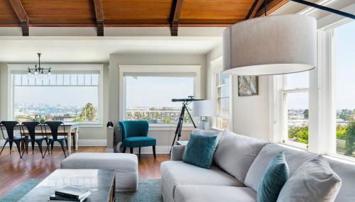 Skyline Vista by Coastline Vacation Rentals - Foto 2