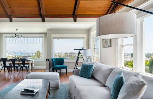 Skyline Vista by Coastline Vacation Rentals - Foto 2