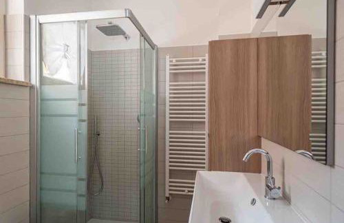 Sul Calar del Sole al Conero - Foto 65