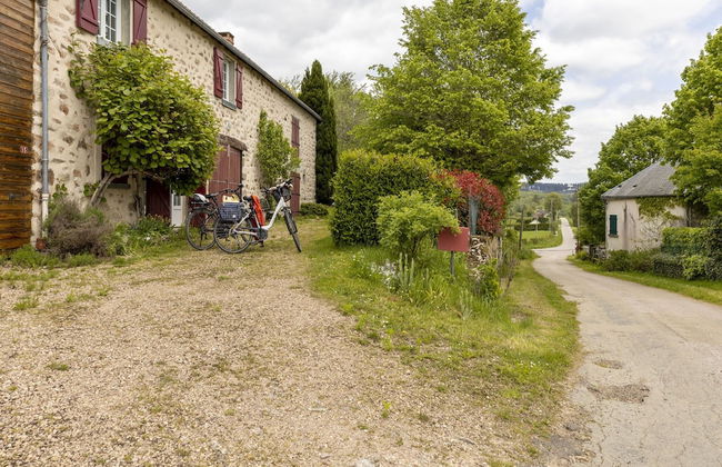 Holiday Home With Beautiful Views - Foto 33