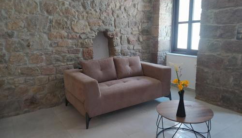 Stone House 2025 - Foto 5