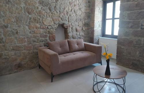 Stone House 2025 - Foto 5