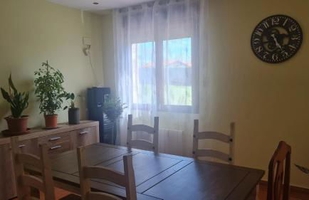 Las Brisas - planta baja independiente - Foto 22