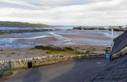 Harbour Inn Appartments - Foto 8